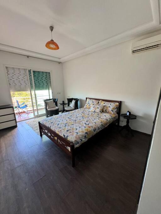 Grand Ensoleille, 2 , 2 Salles De Bains, 1 Salon, 2piscines, A 750m De La