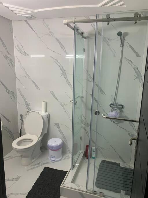 Grand Ensoleille, 2 , 2 Salles De Bains, 1 Salon, 2piscines, A 750m De La Apartment