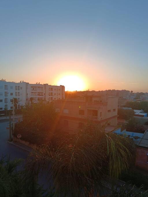 Grand Ensoleille, 2 , 2 Salles De Bains, 1 Salon, 2piscines, A 750m De La *