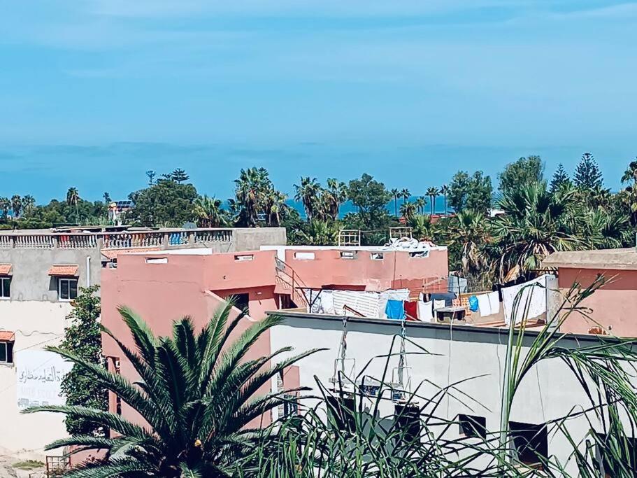 Apartment Grand Ensoleille, 2 , 2 Salles De Bains, 1 Salon, 2piscines, A 750m De La